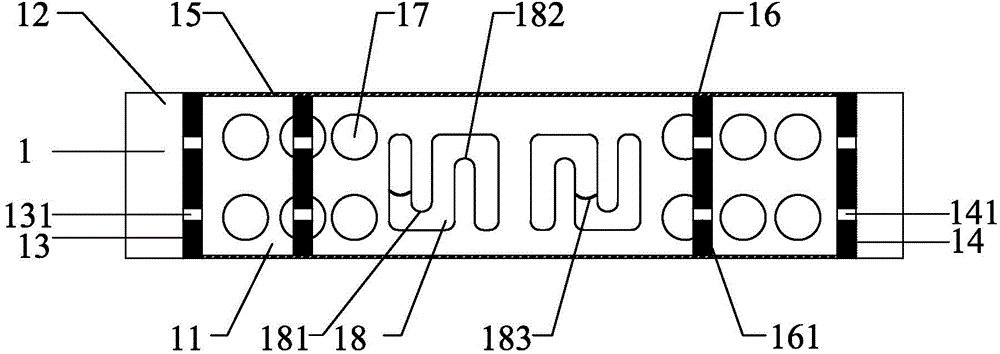 Adjustable cable fixed mount