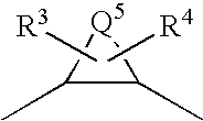 Diamine derivatives