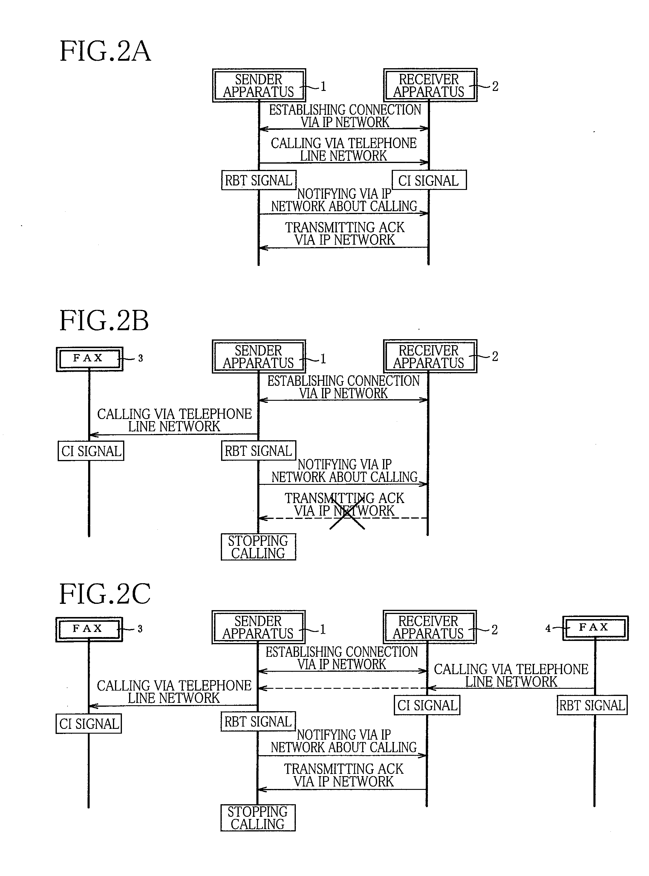 Communication apparatus