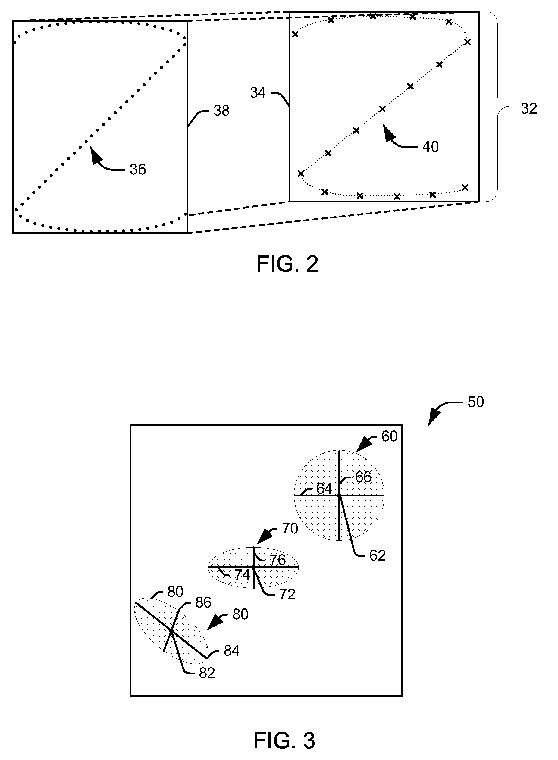 Security System Utilizing Gesture Recognition