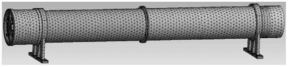 A Multiphysics Coupling Analysis Method for X-ray Pulsar Navigation Devices