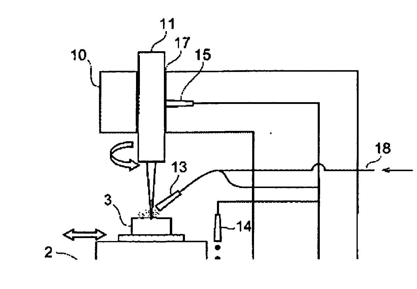 Multifunctional hydrocarbon oil composition