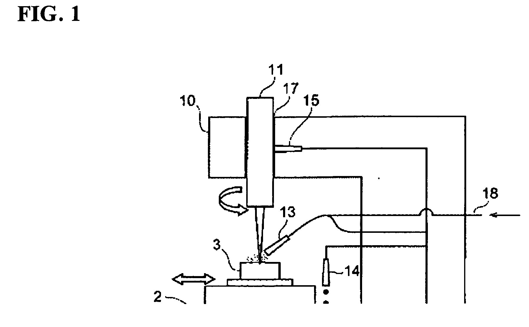 Multifunctional hydrocarbon oil composition