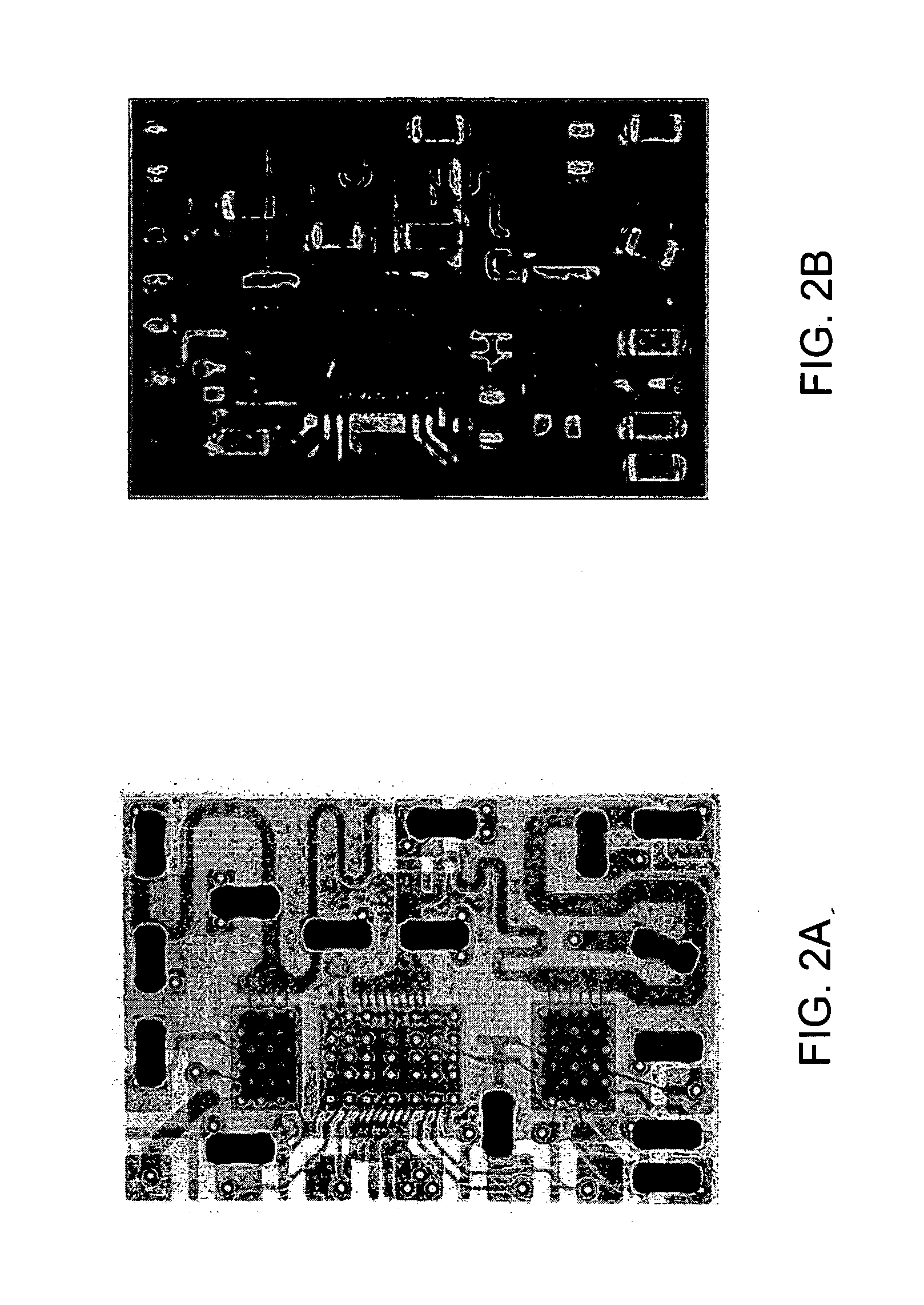 Semiconductor failure analysis tool