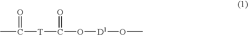 Transparent compositions, methods for the preparation thereof, and articles derived therefrom