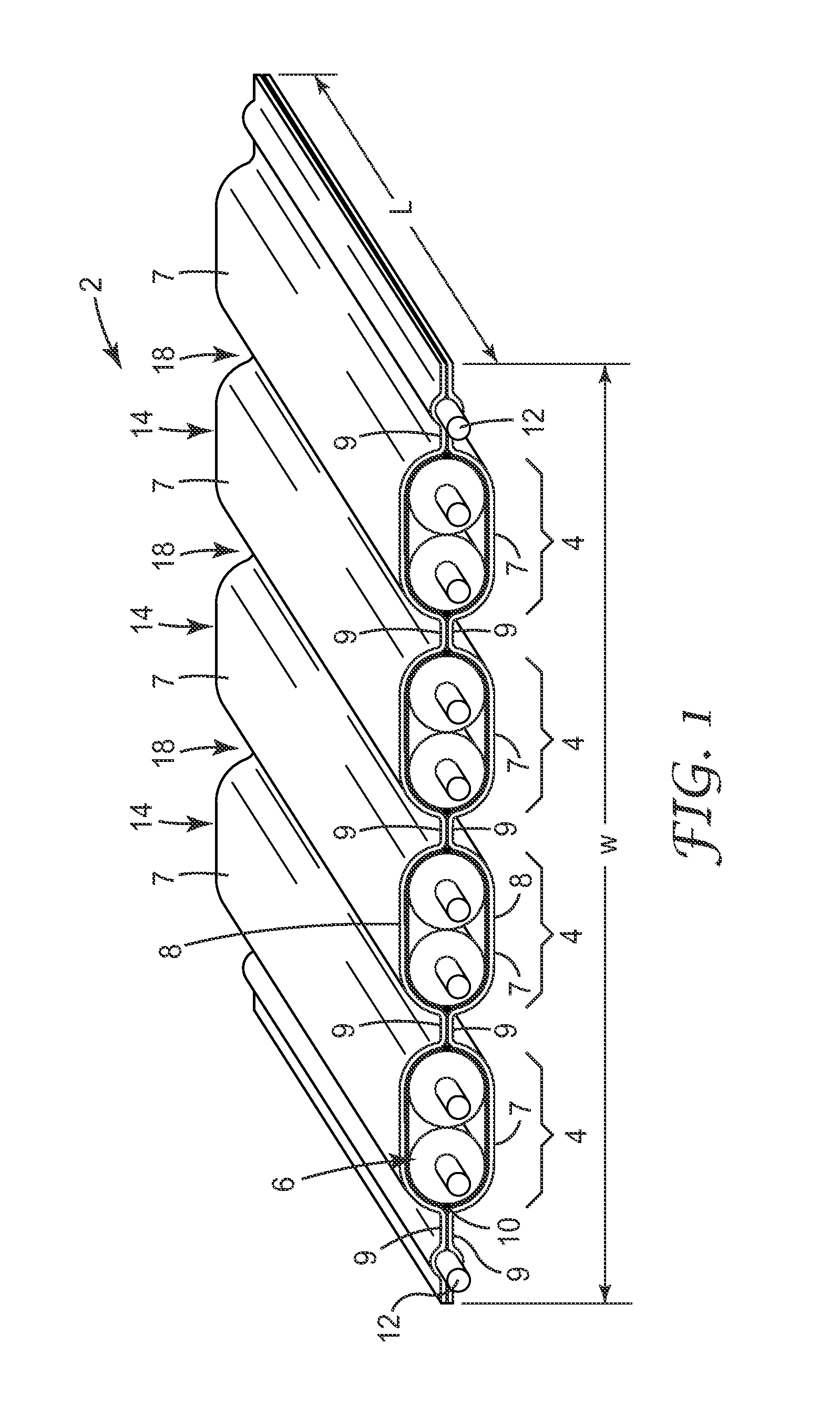 High density shielded electrical cable and other shielded cables, systems, and methods