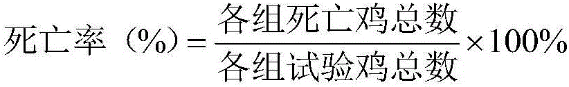 Amoxicillin superfine powder water-soluble preparation and preparation method thereof