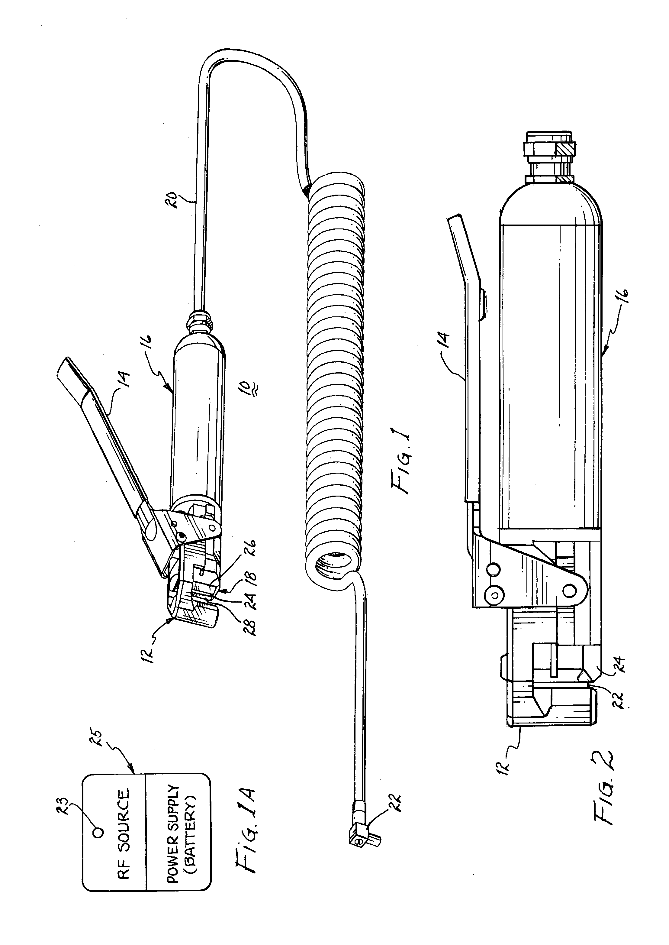 Tear seal moveable ground jaw for a tubing sealer