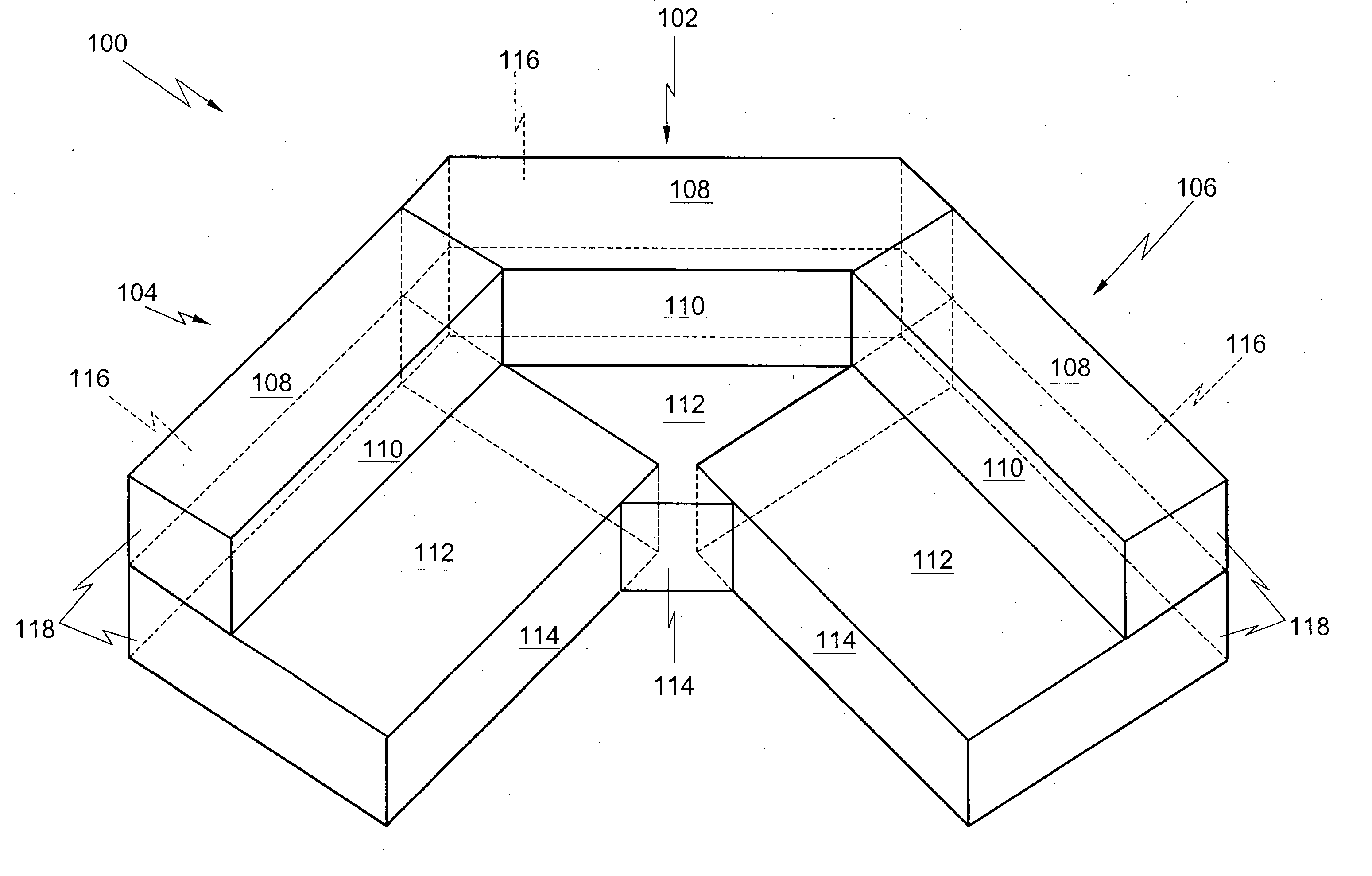 Instructional center