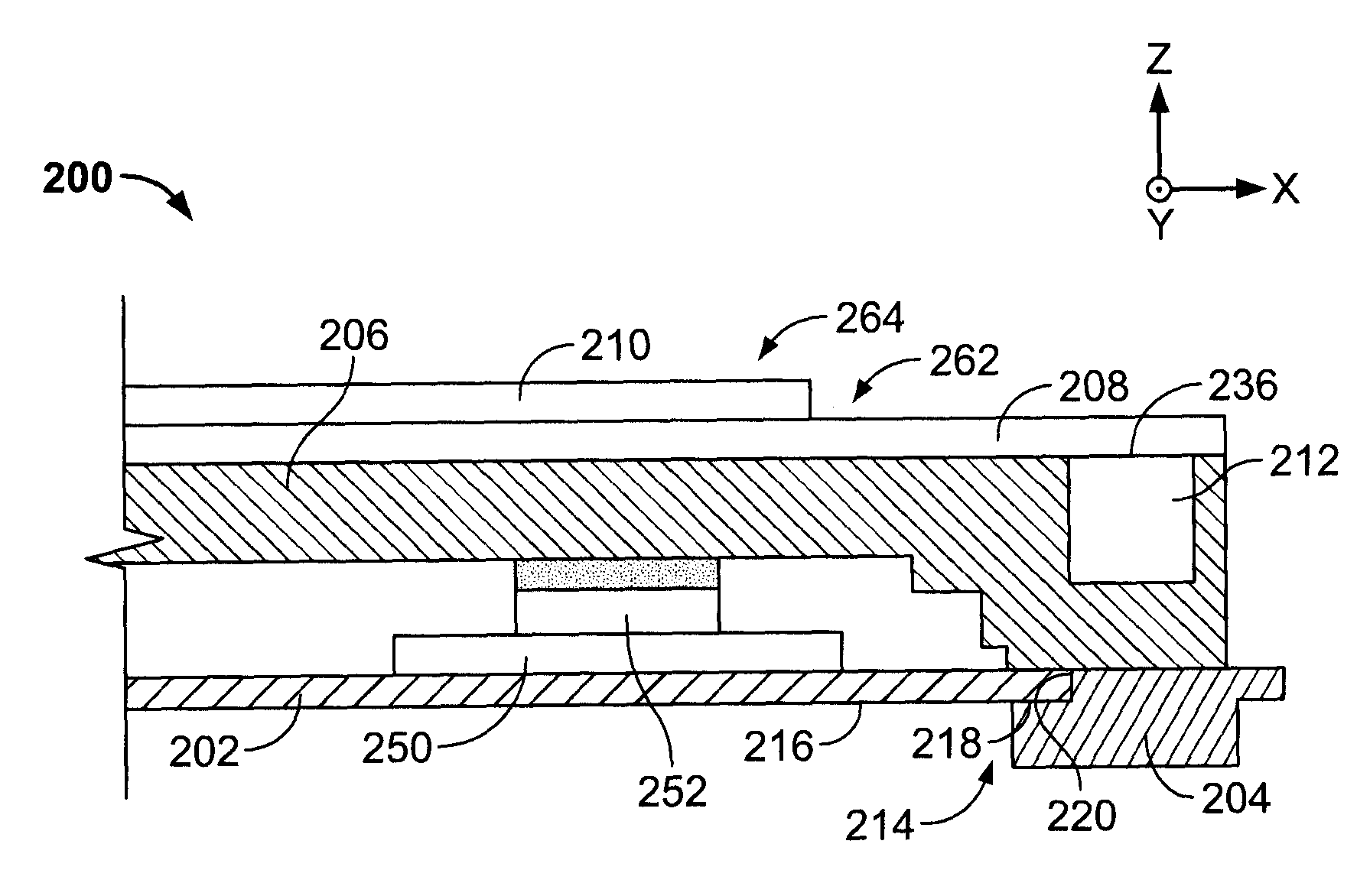 Wedge lock for use with a single board computer, a single board computer, and method of assembling a computer system