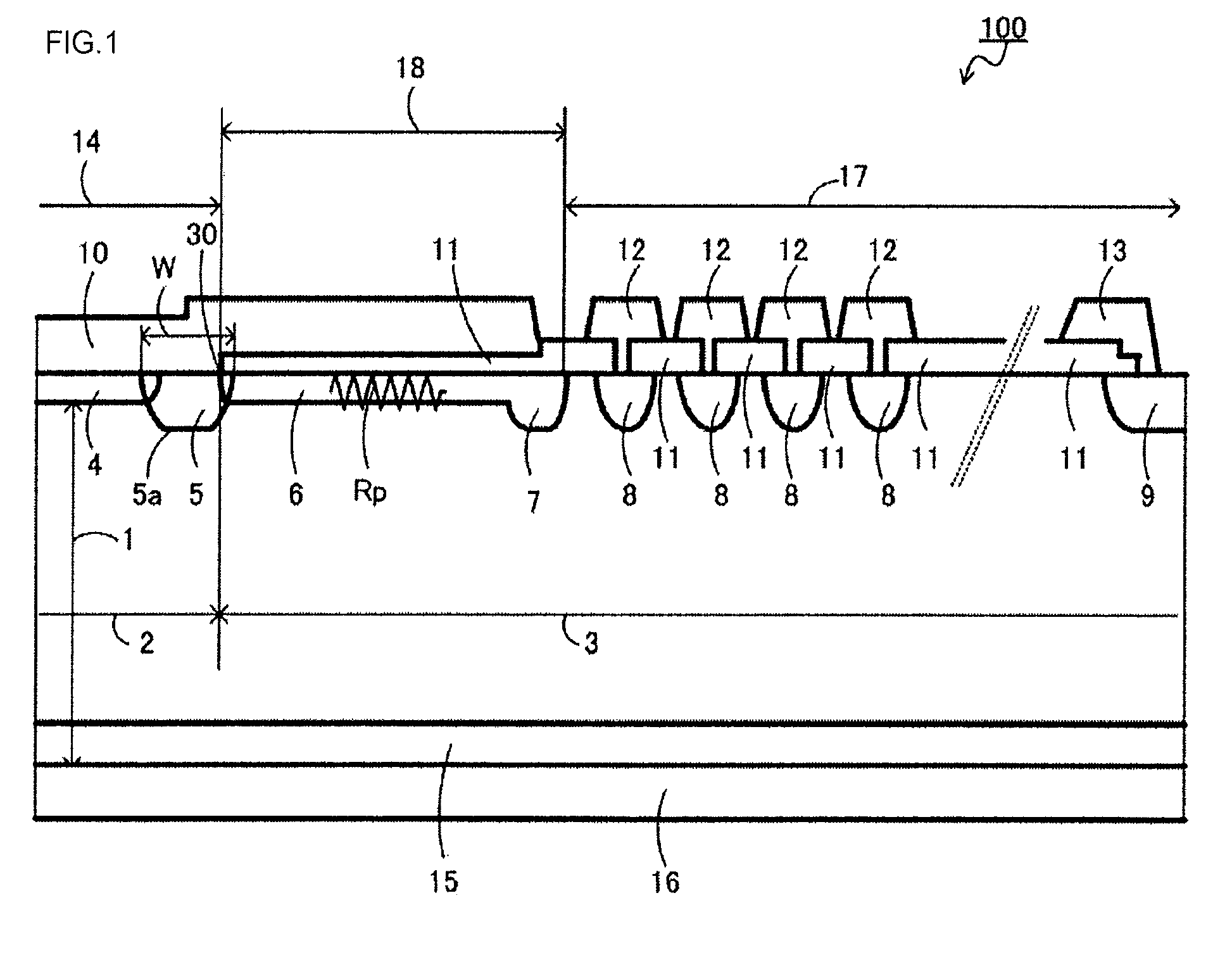 Semiconductor device