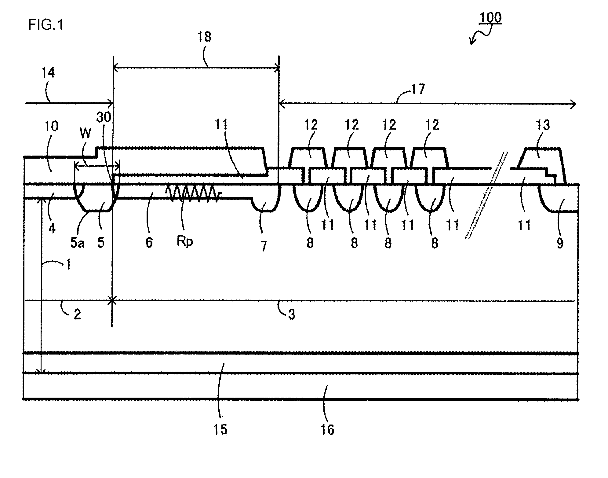 Semiconductor device