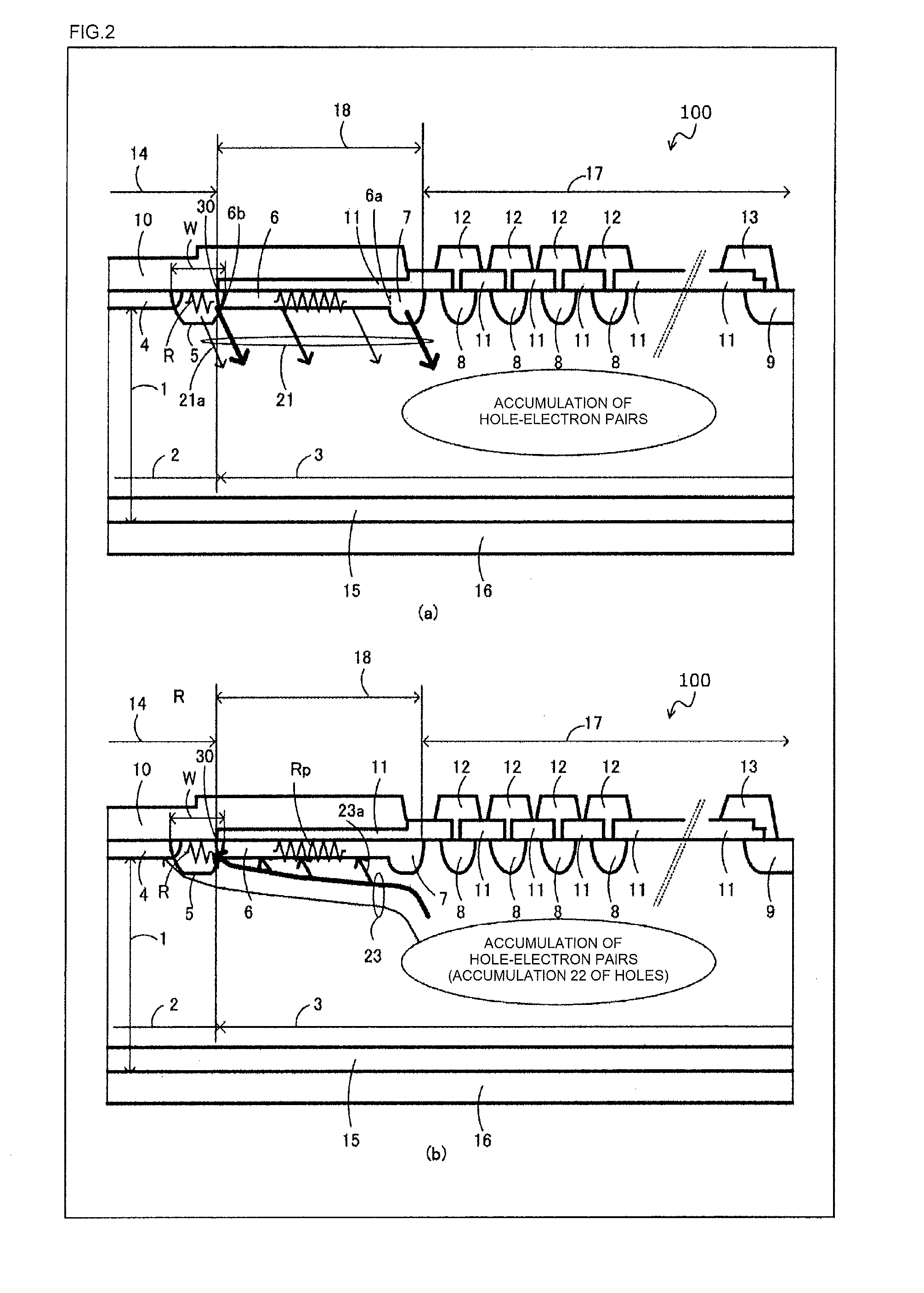 Semiconductor device