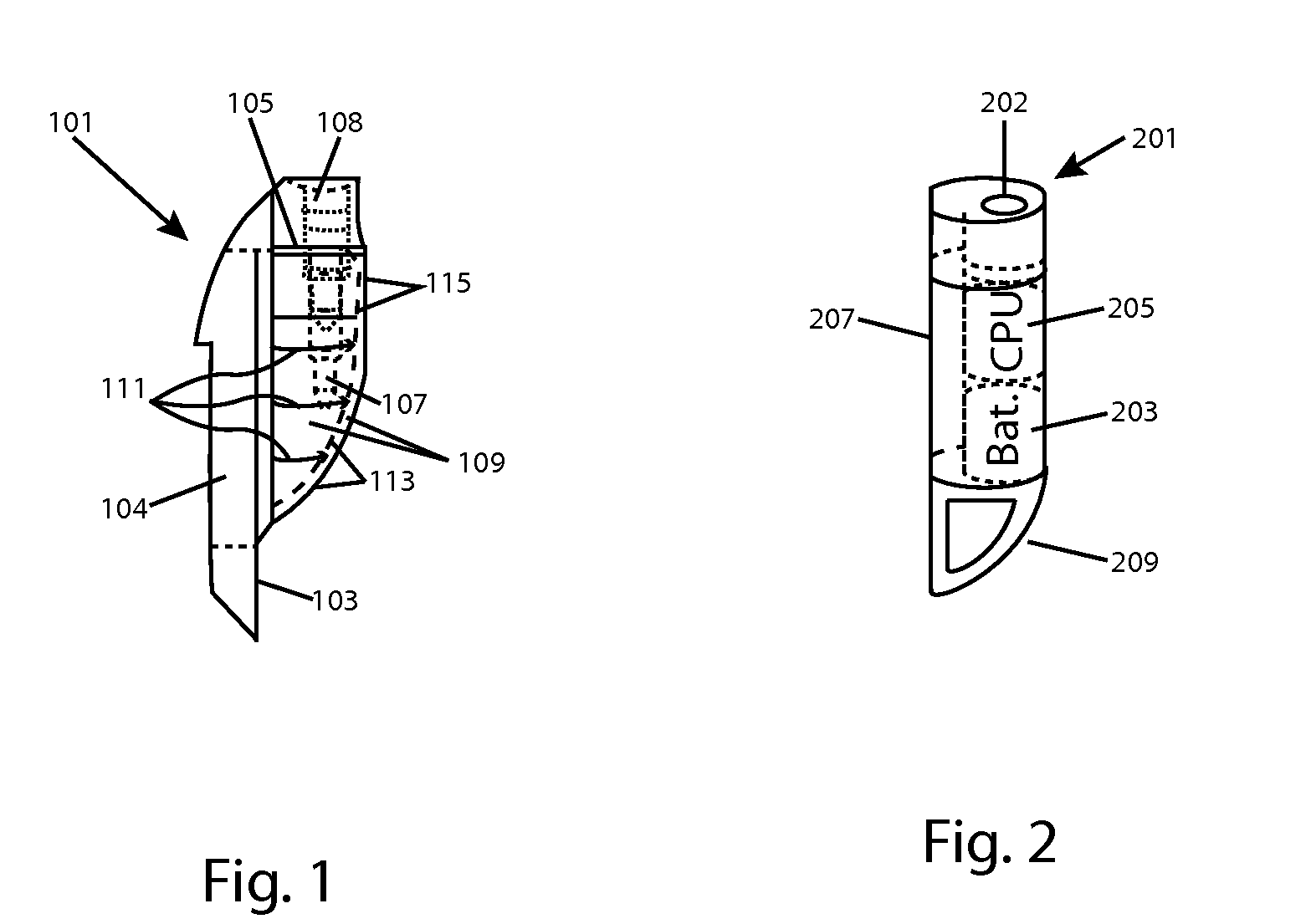 Peripheral Device and Connection Techniques