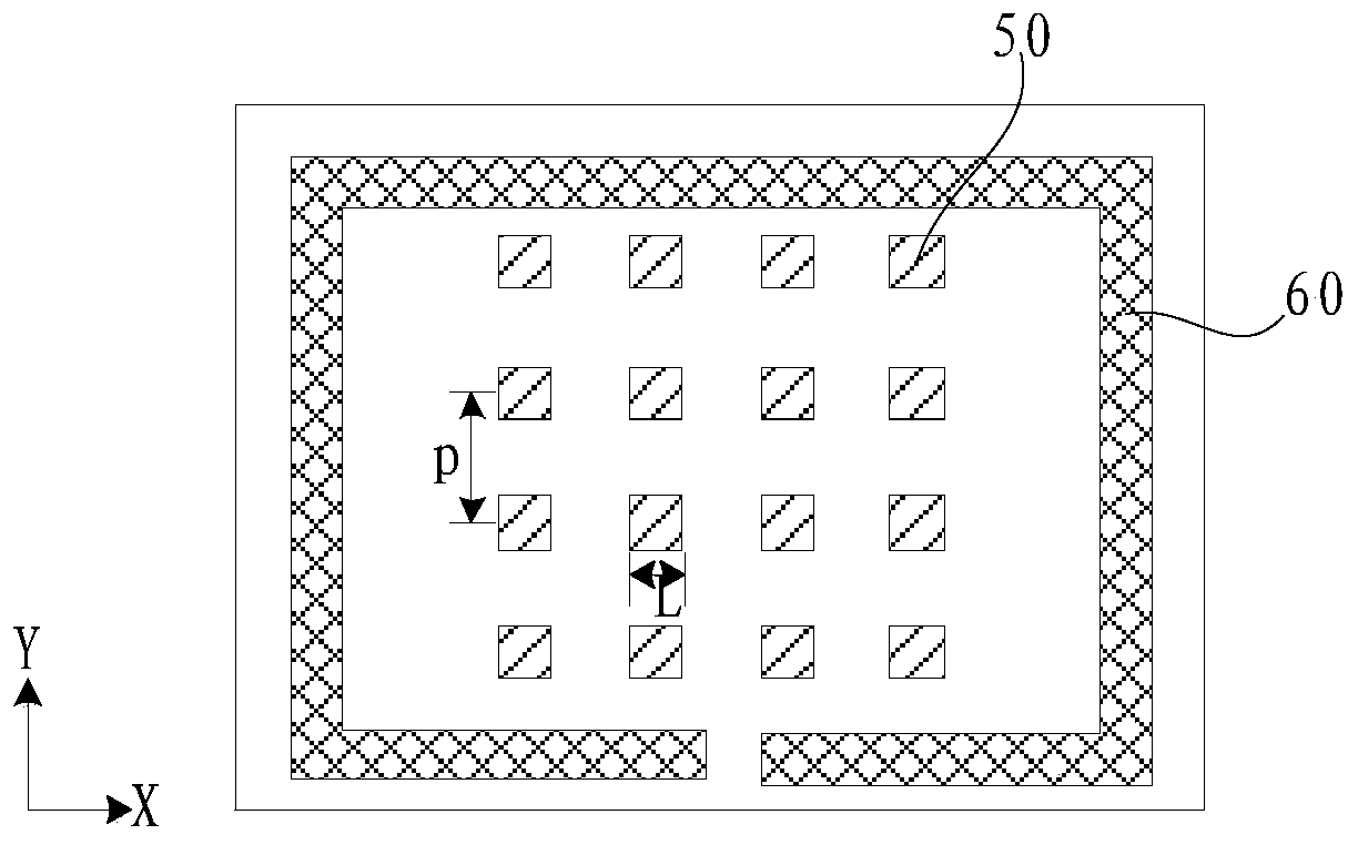 Tunable thermo-optical filter and adjusting method and manufacturing method thereof