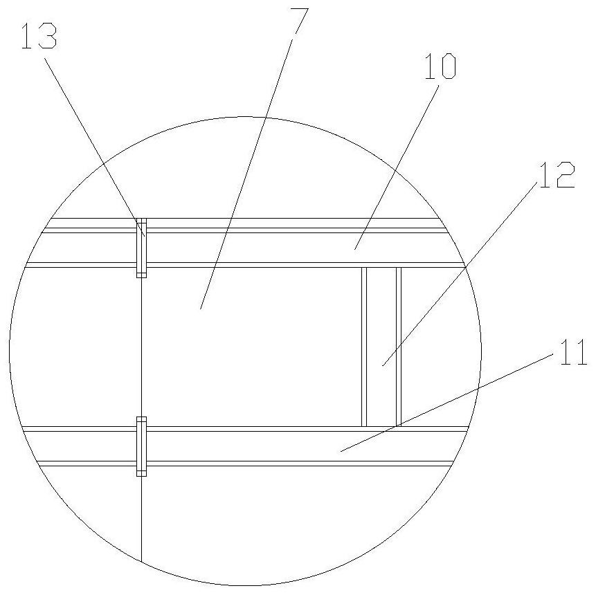 Paver and use method thereof