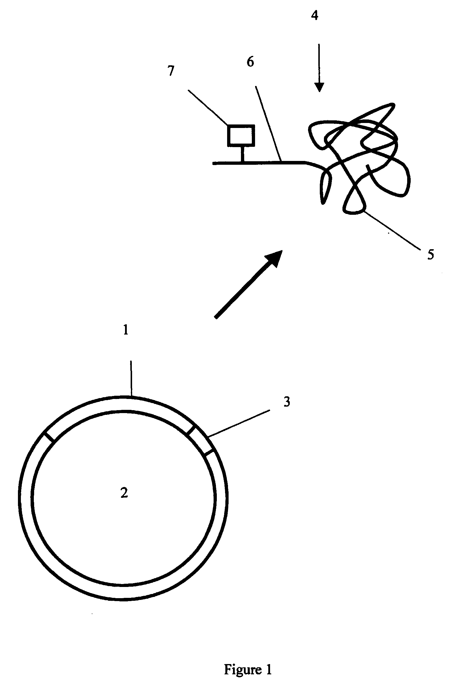 Protein analysis