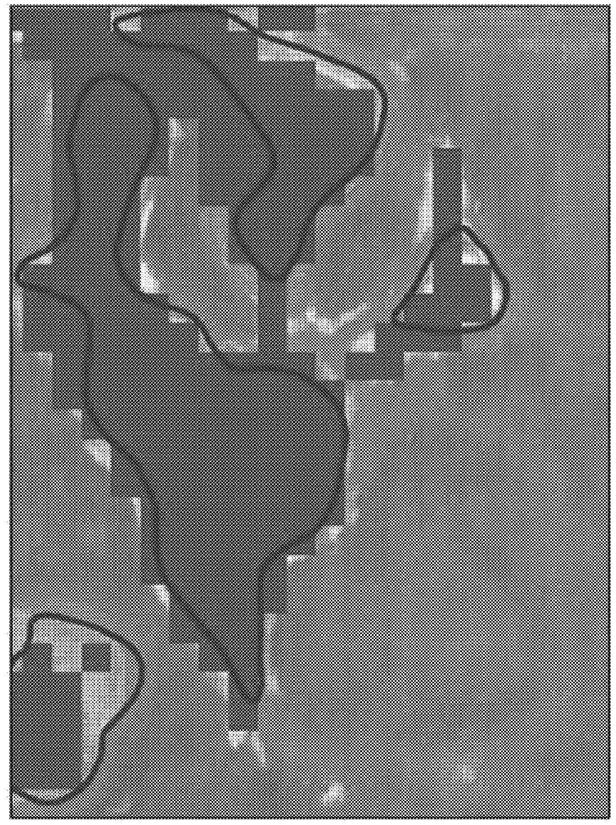 System, Method and Product for Automated Crop Insurance Loss Adjusting for Prevented Planting Conditions