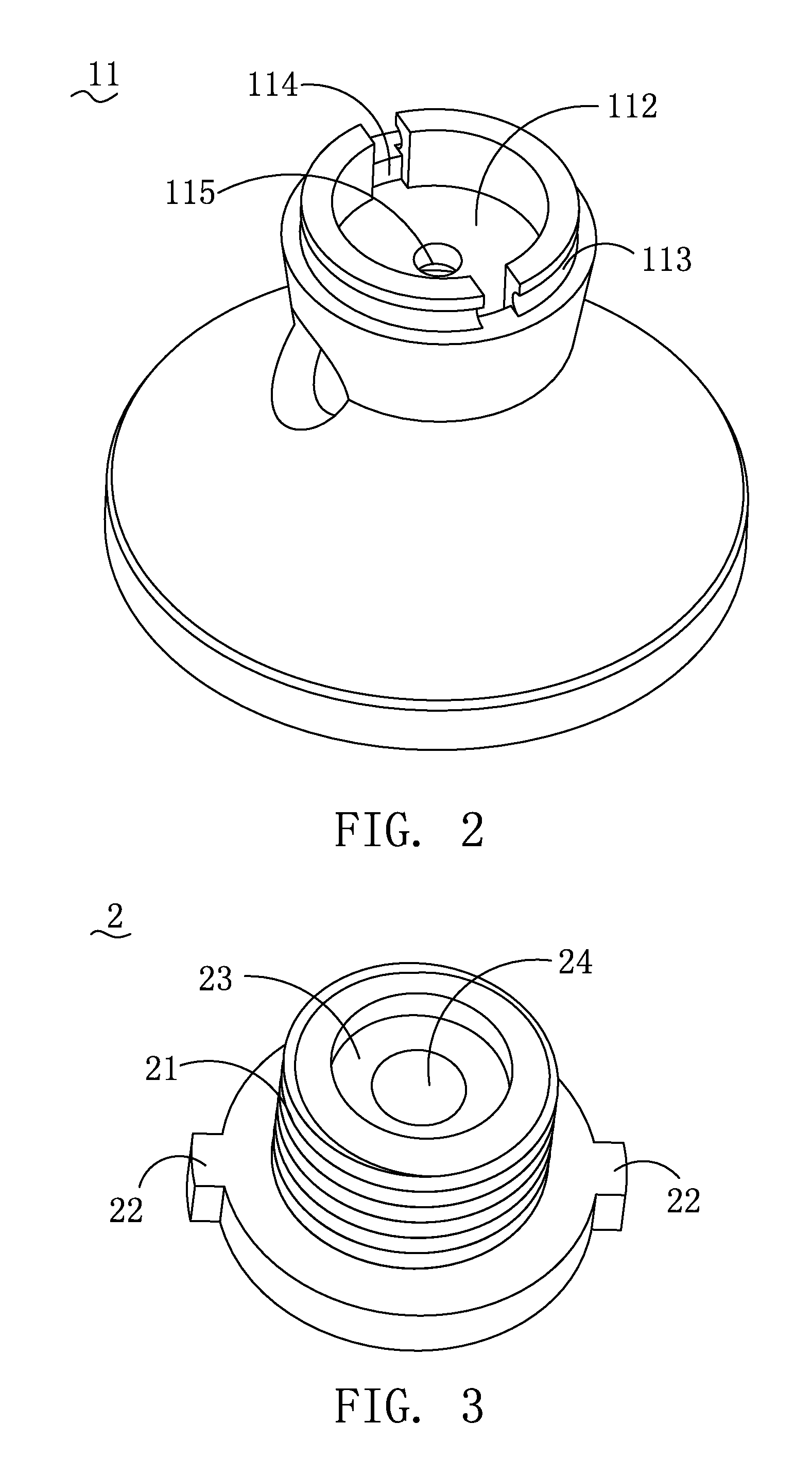 Adjustable audio headphone