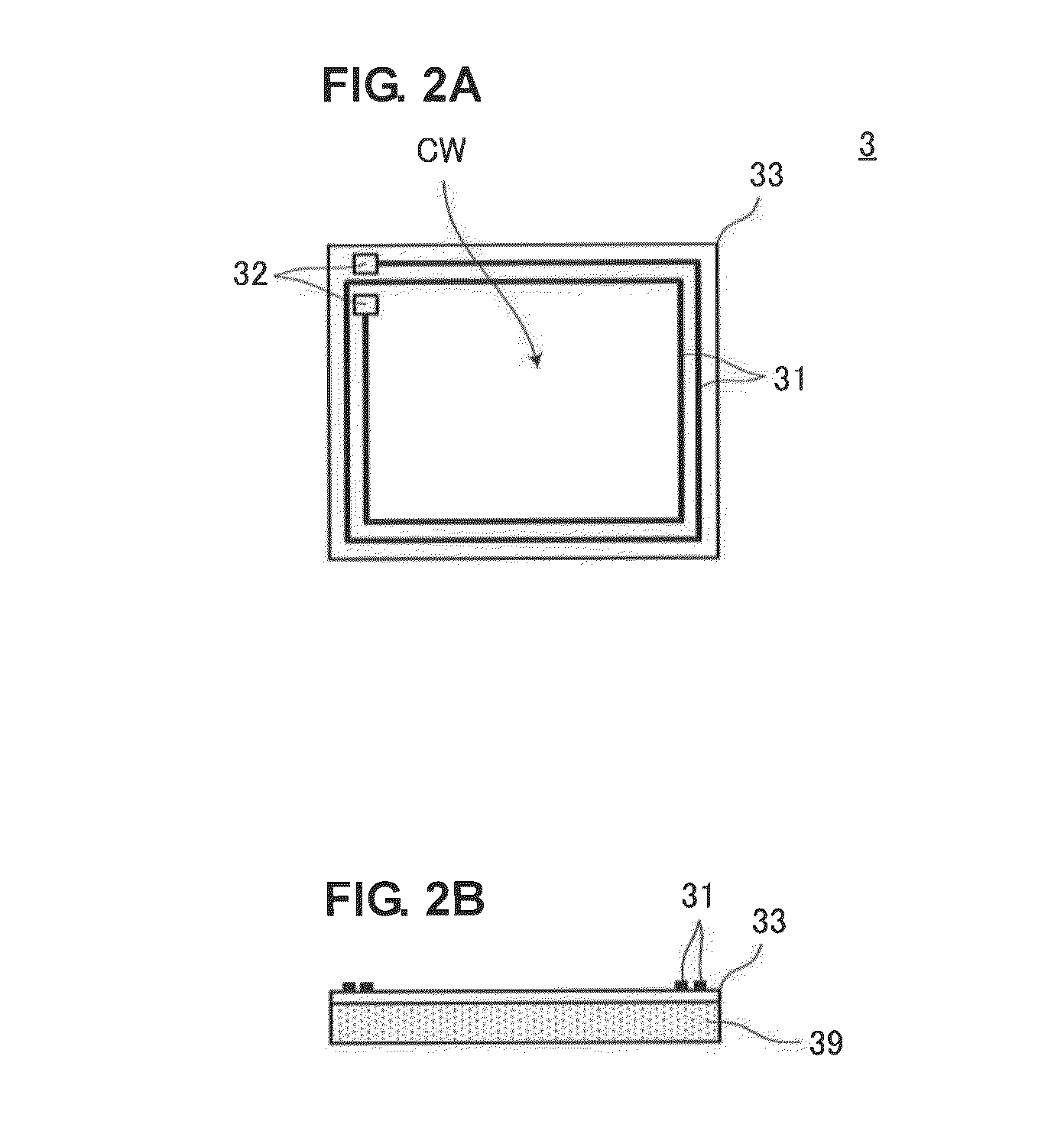 Antenna apparatus and communication terminal