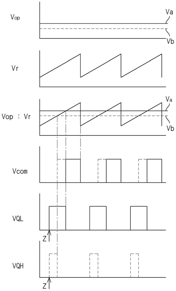 LED lighting apparatus, current regulator for the LED lighting apparatus, and current regulation method of the LED lighting apparatus