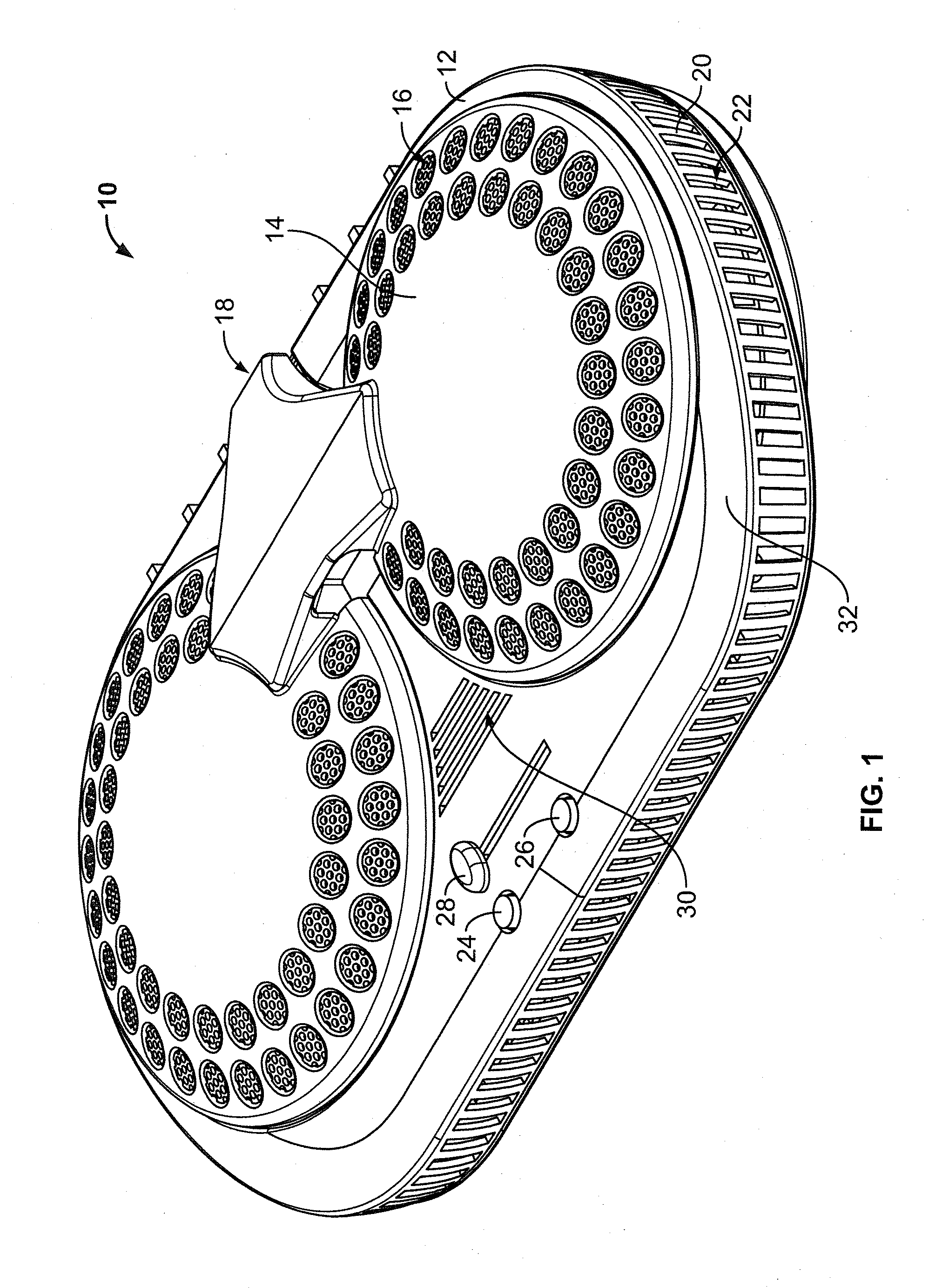 Dispensing System