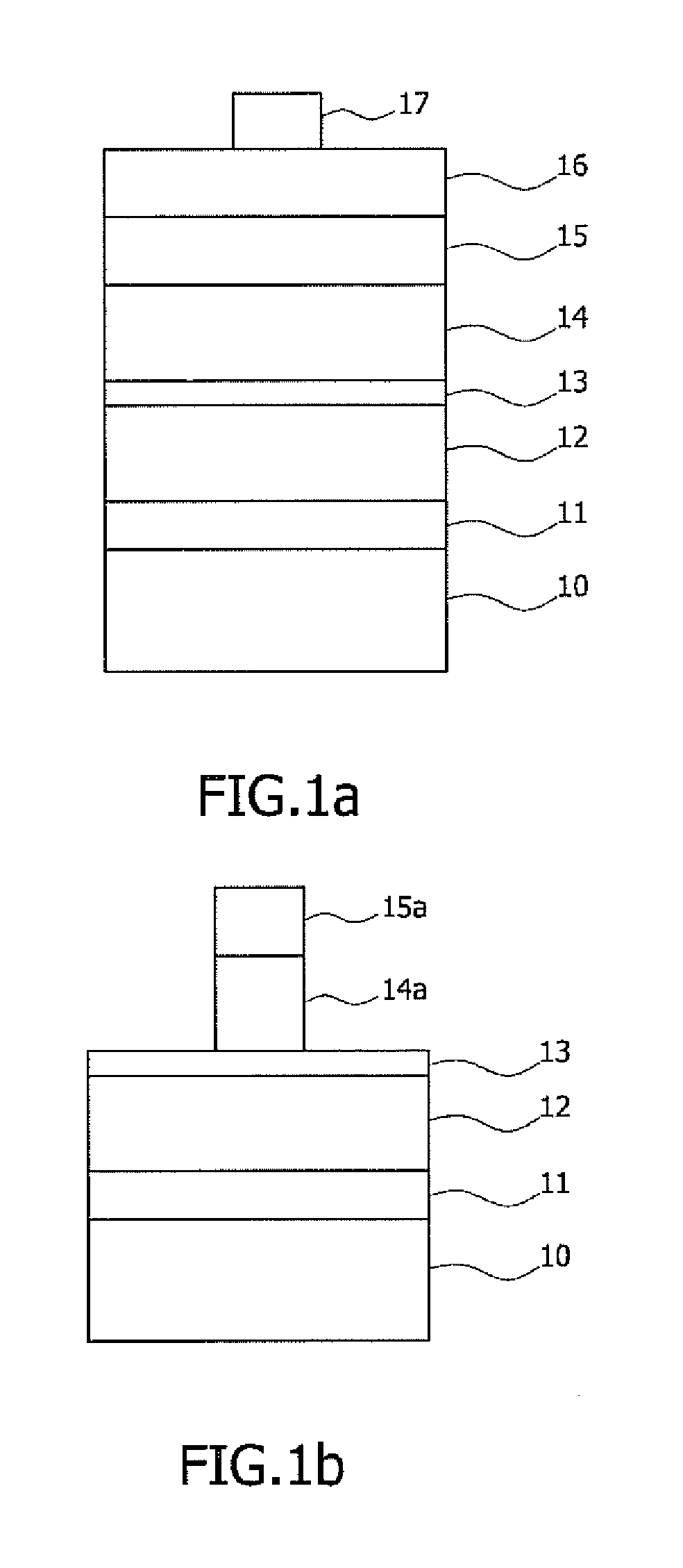 Method for fabricating magnetic tunnel junction device