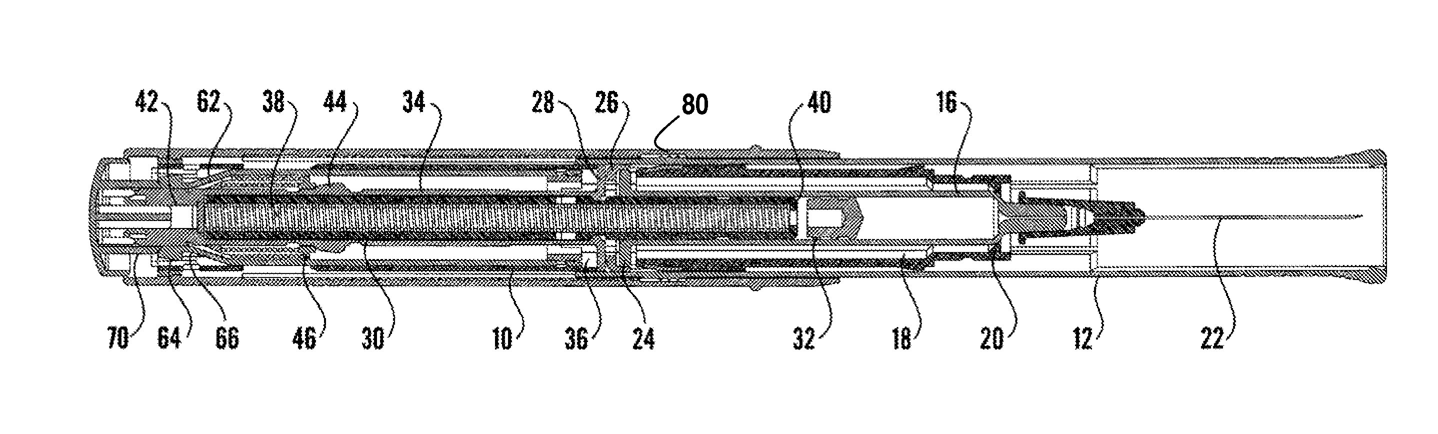 Injection Device