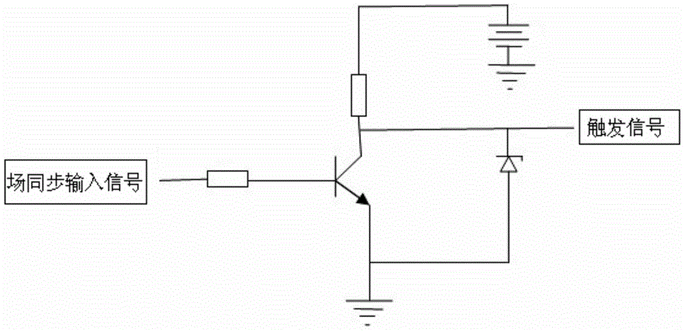 Fast 3D measurement system and method for correcting nonlinear distortion by using lookup table