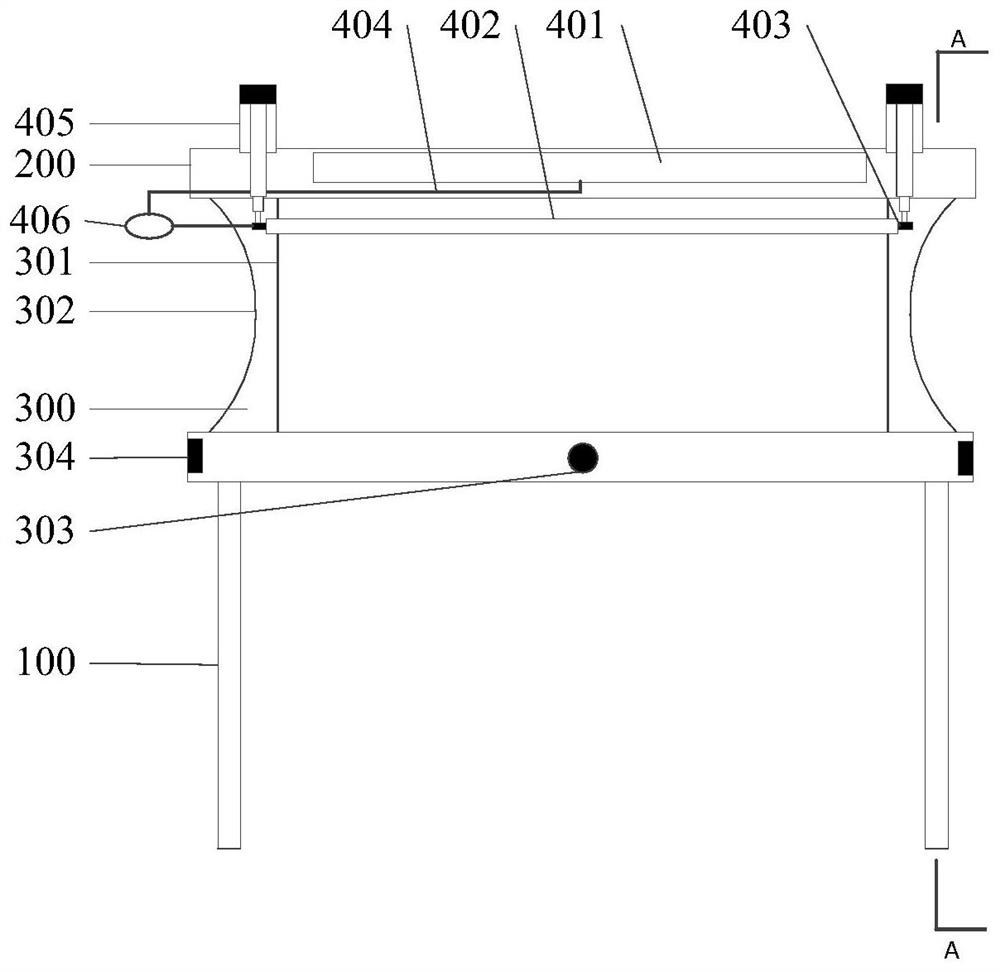 Self-cleaning outdoor electronic display unit