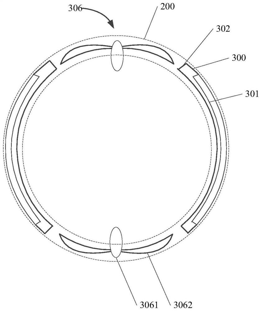 Self-cleaning outdoor electronic display unit