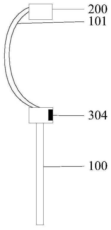 Self-cleaning outdoor electronic display unit