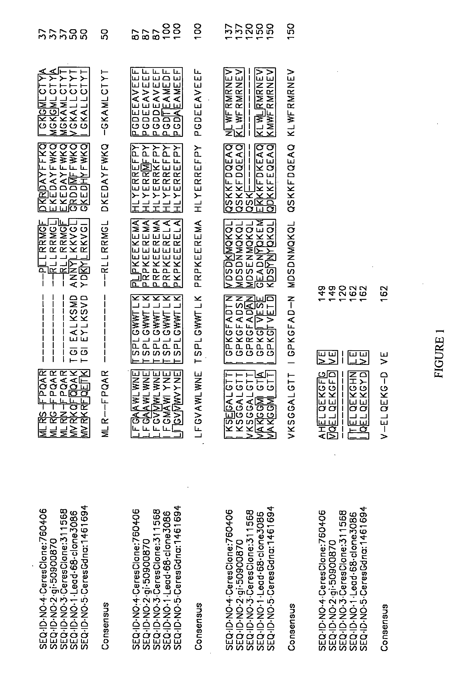 Nucleotide sequences and polypeptides encoded thereby for enhancing plant drought tolerance