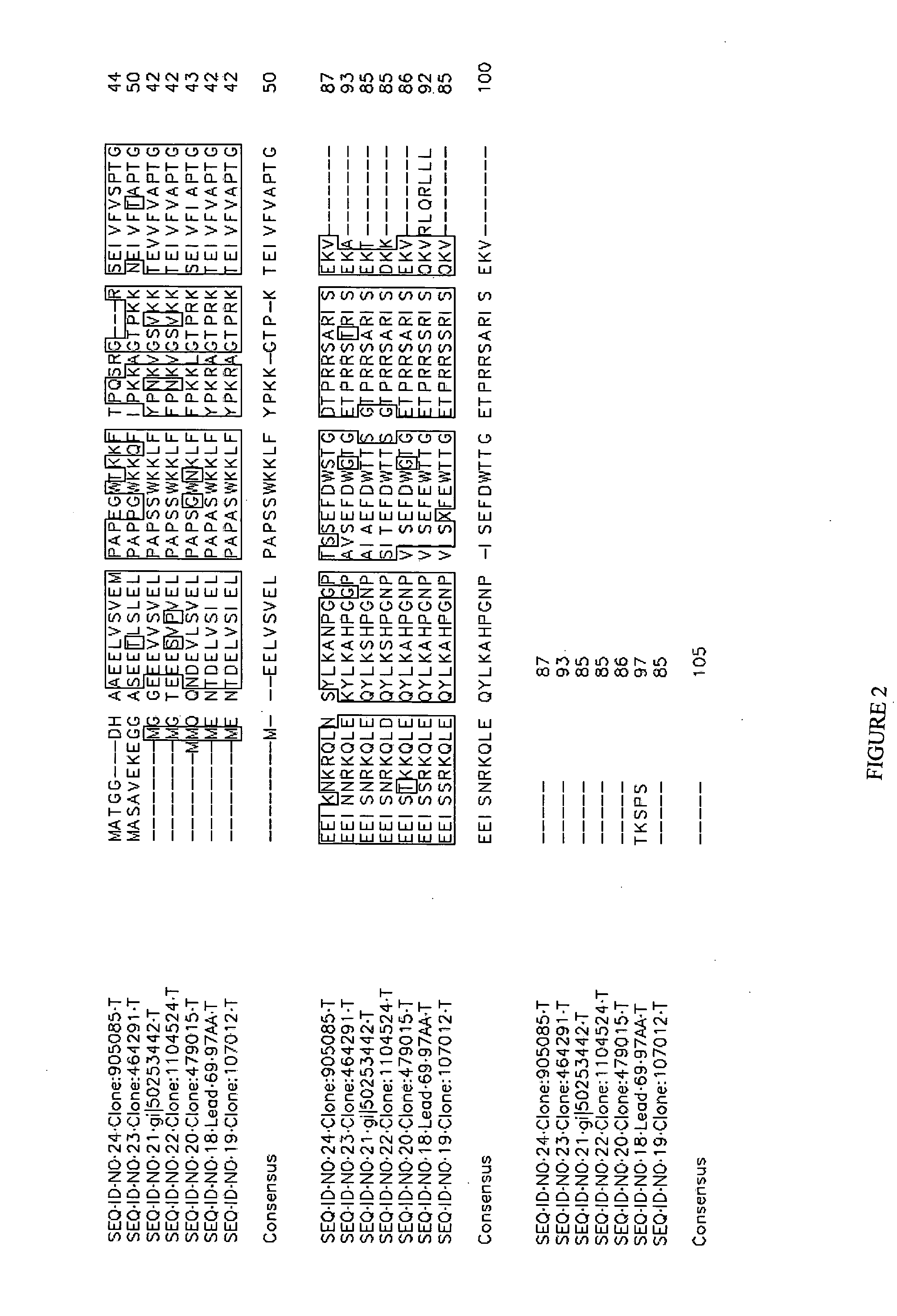 Nucleotide sequences and polypeptides encoded thereby for enhancing plant drought tolerance