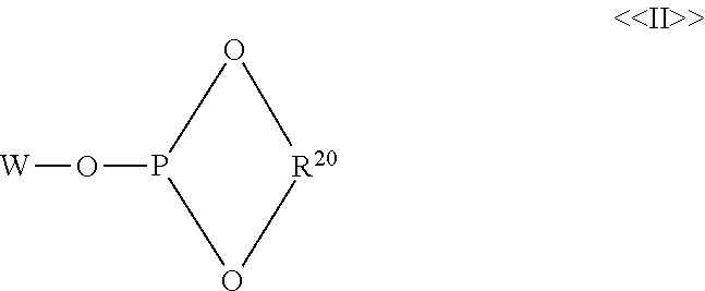 Hydroformylation process