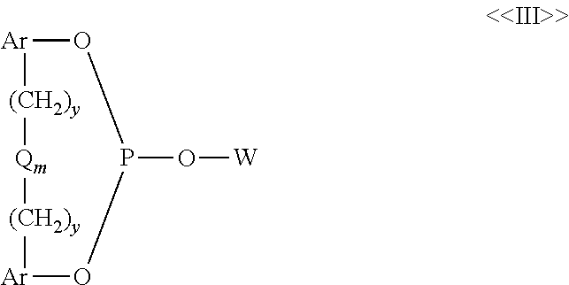 Hydroformylation process