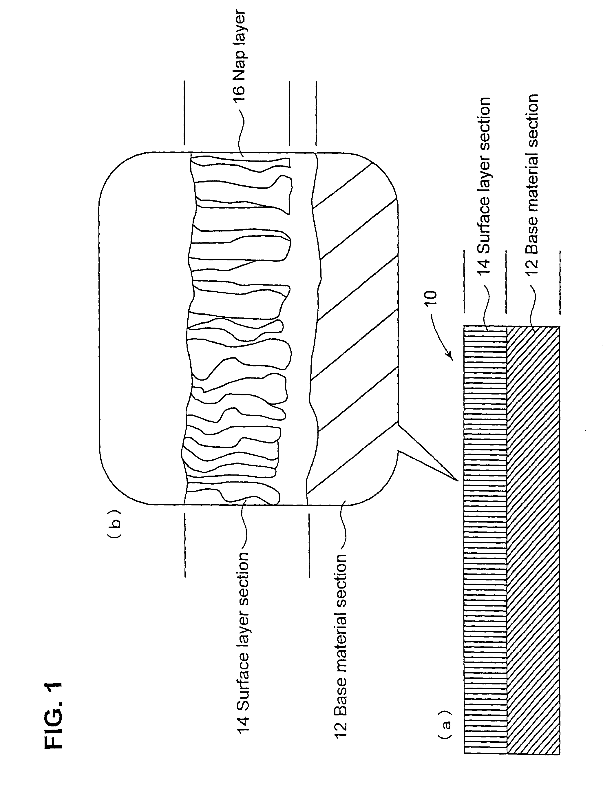 Method of polishing semiconductor wafer