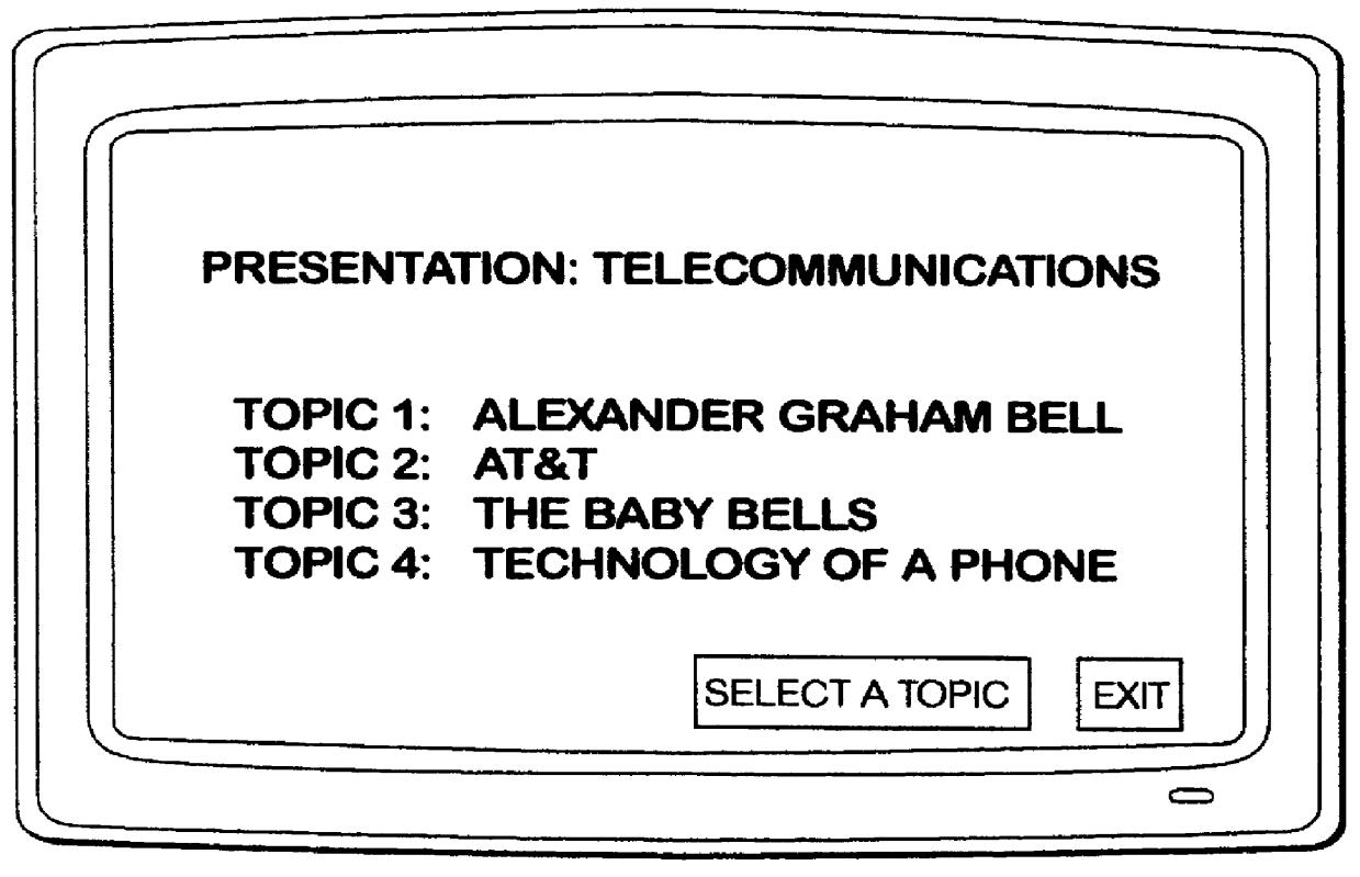 Computer system for managing a plurality of data types