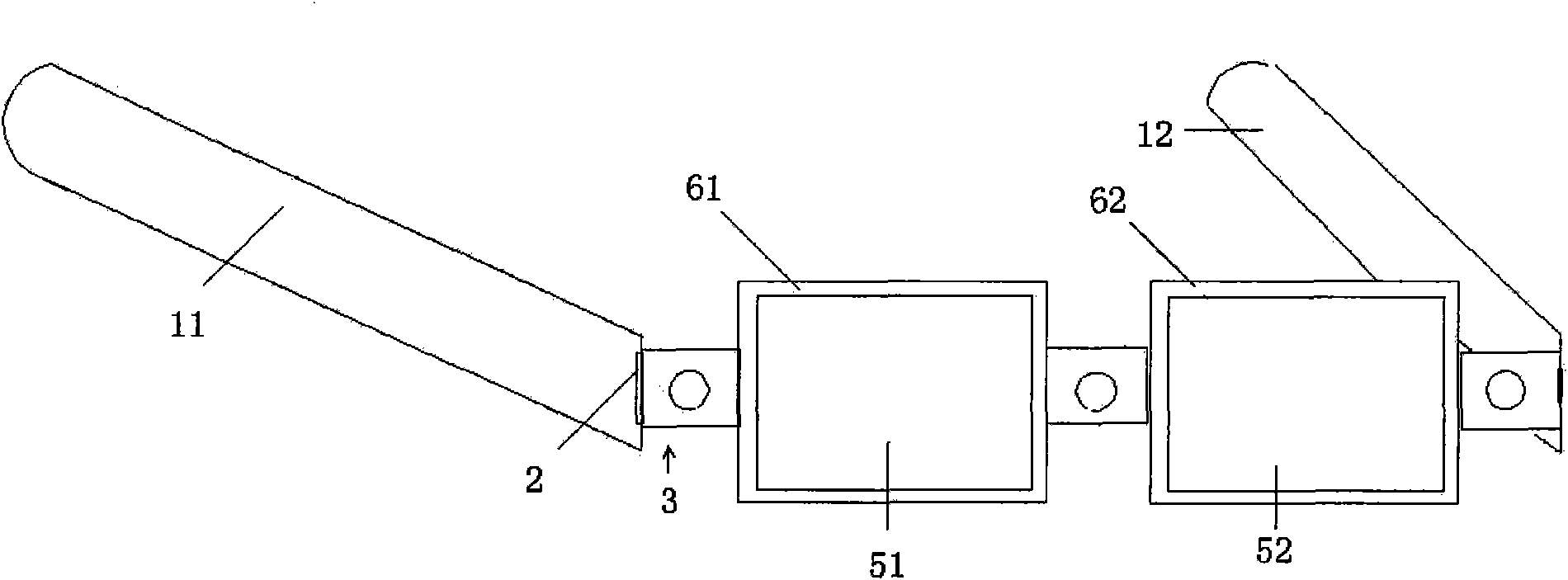 Multi-purpose mobile phone