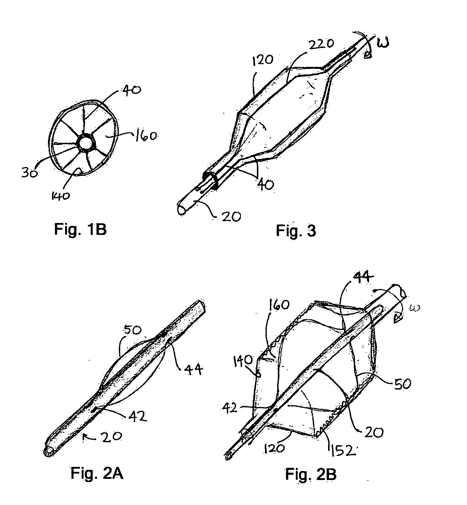 Reinforced and drug-eluting balloon catheters and methods for making same