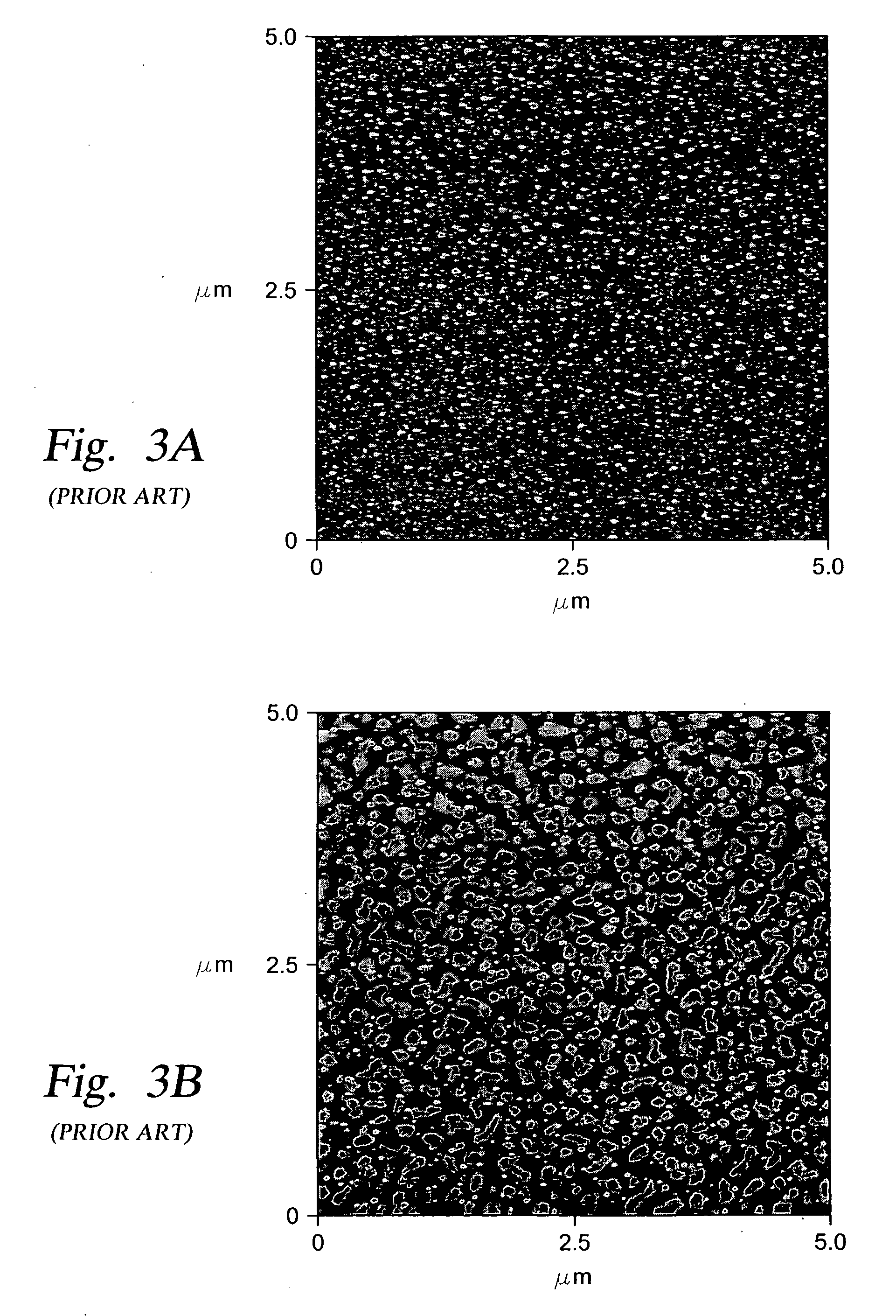 Controlled vapor deposition of biocompatible coatings for medical devices