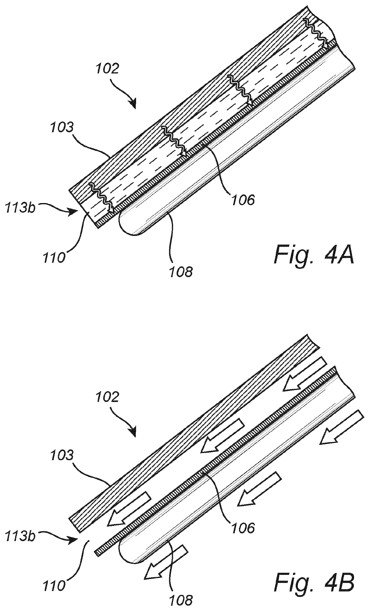 Hybrid power and heat generating device