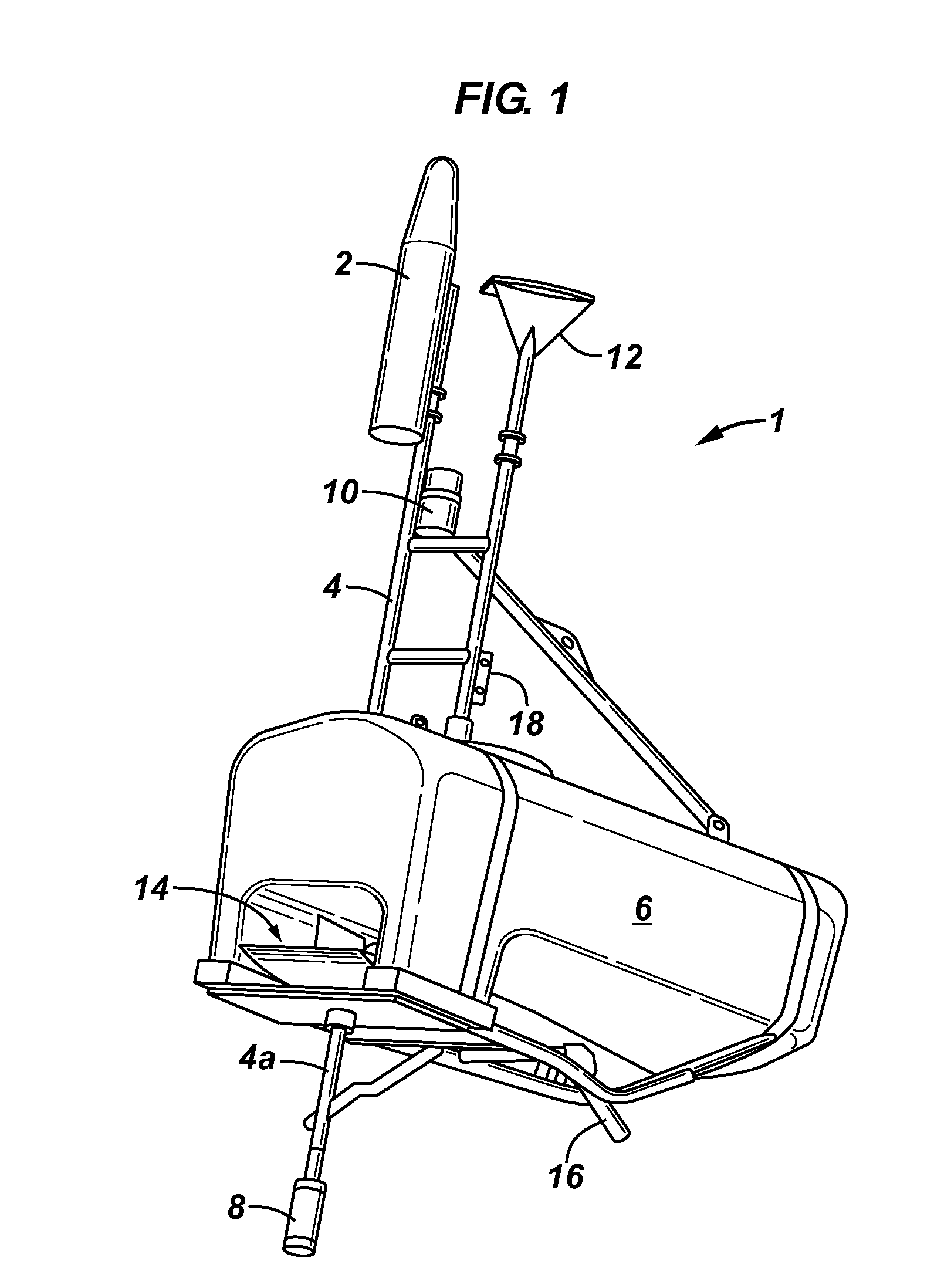 Methods and Systems for Determining Coordinates of an Underwater Seismic Component in a Reference Frame