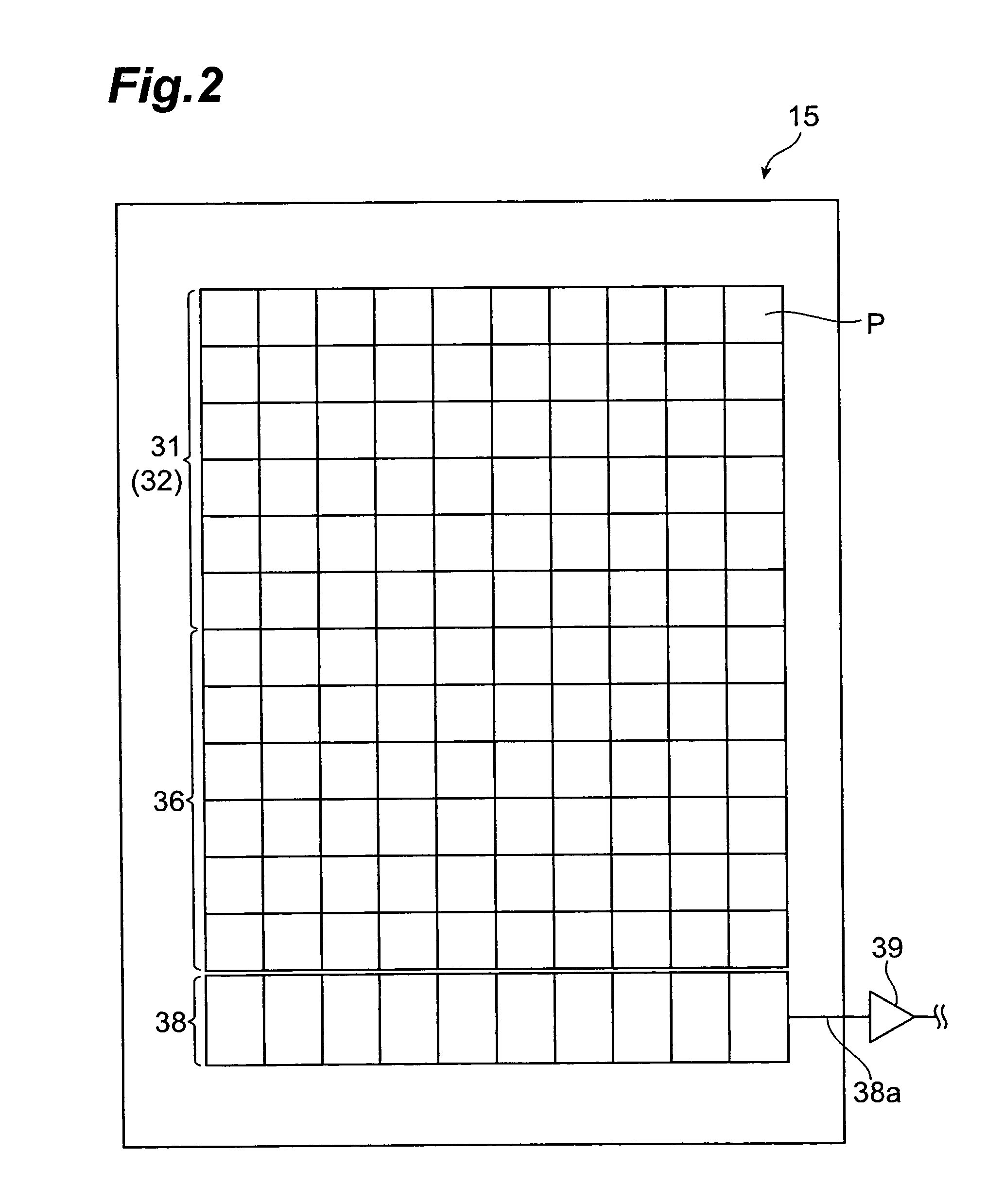 Fluorescent correalated spectrometric analysis device