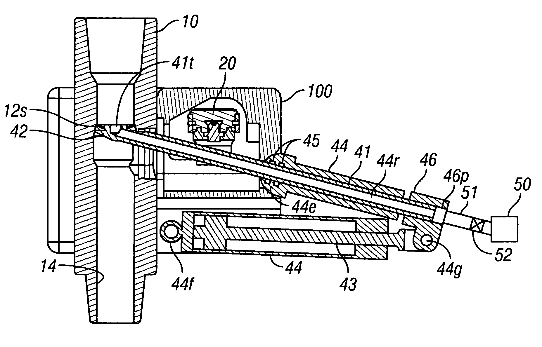 Wellbore continuous circulation systems and method