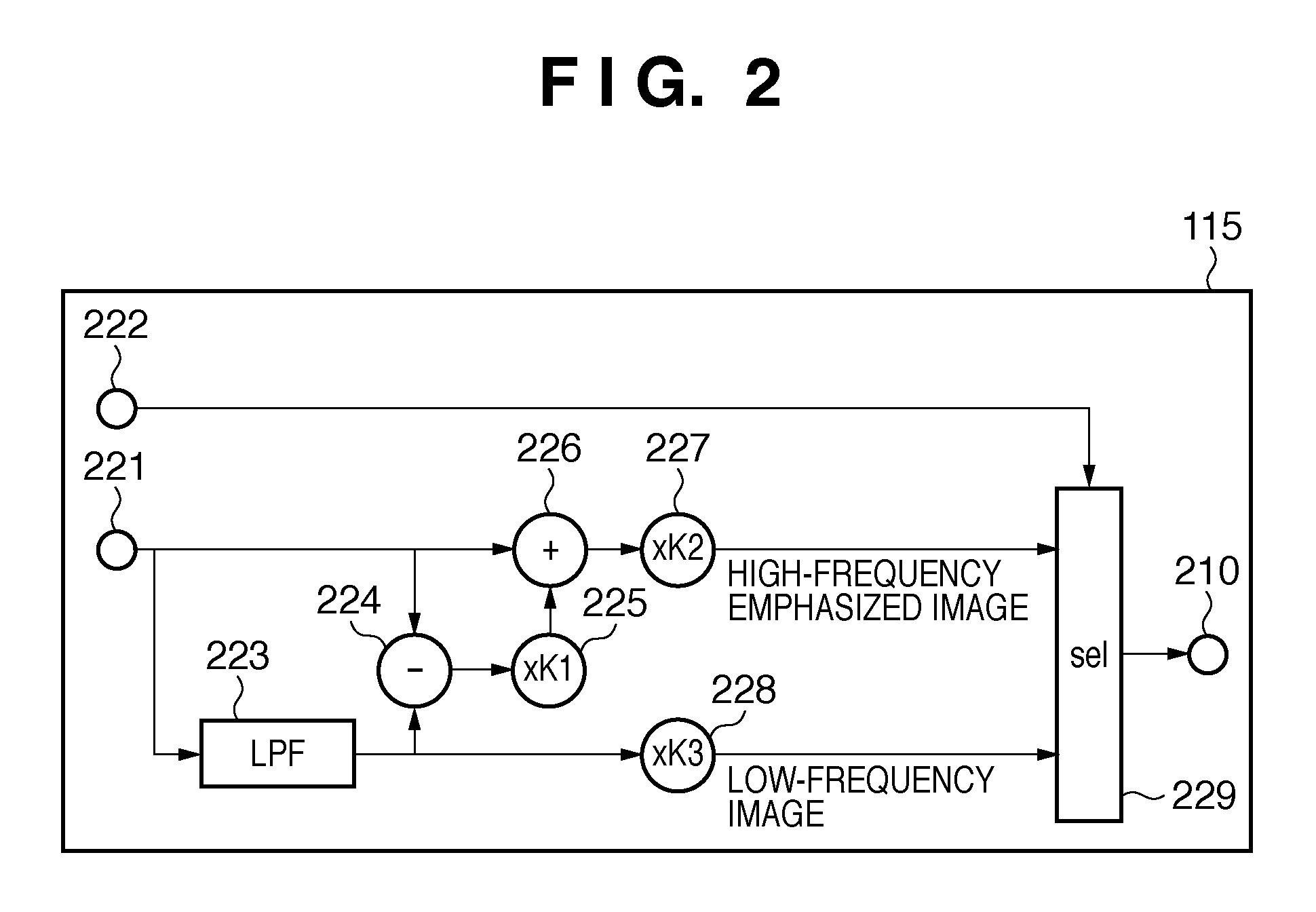 Display apparatus and driving method thereof