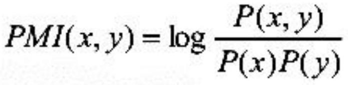 A Text Sentiment Analysis Method and System Based on Sentiment Dictionary Learning