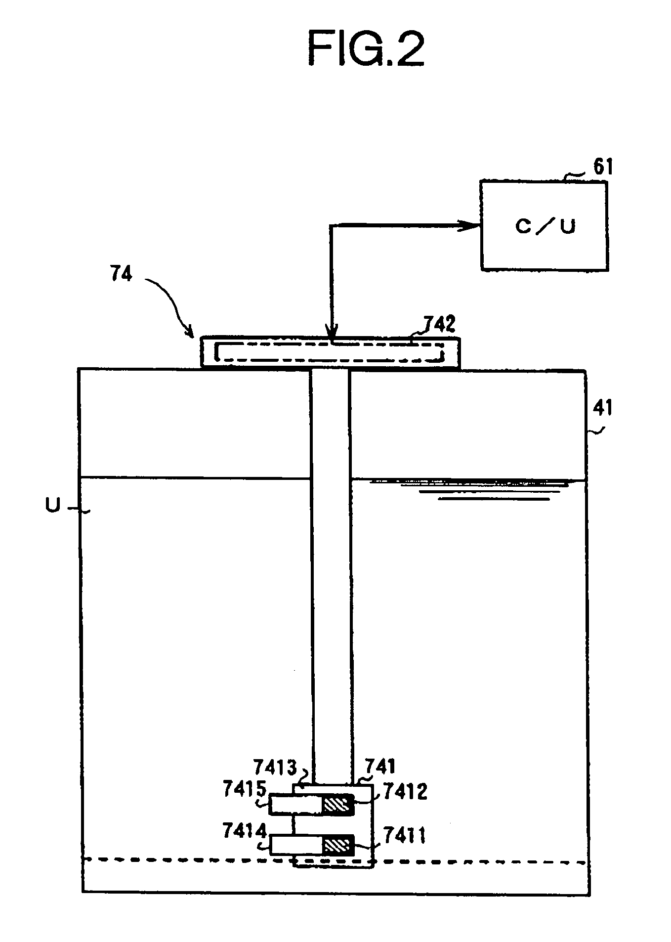 Engine control apparatus and engine operating method