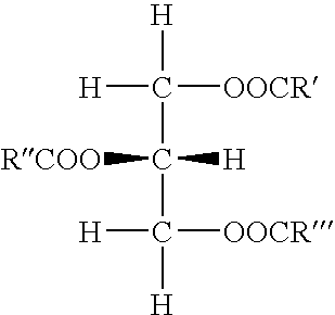 Compositions and methods for enhancing cognitive function