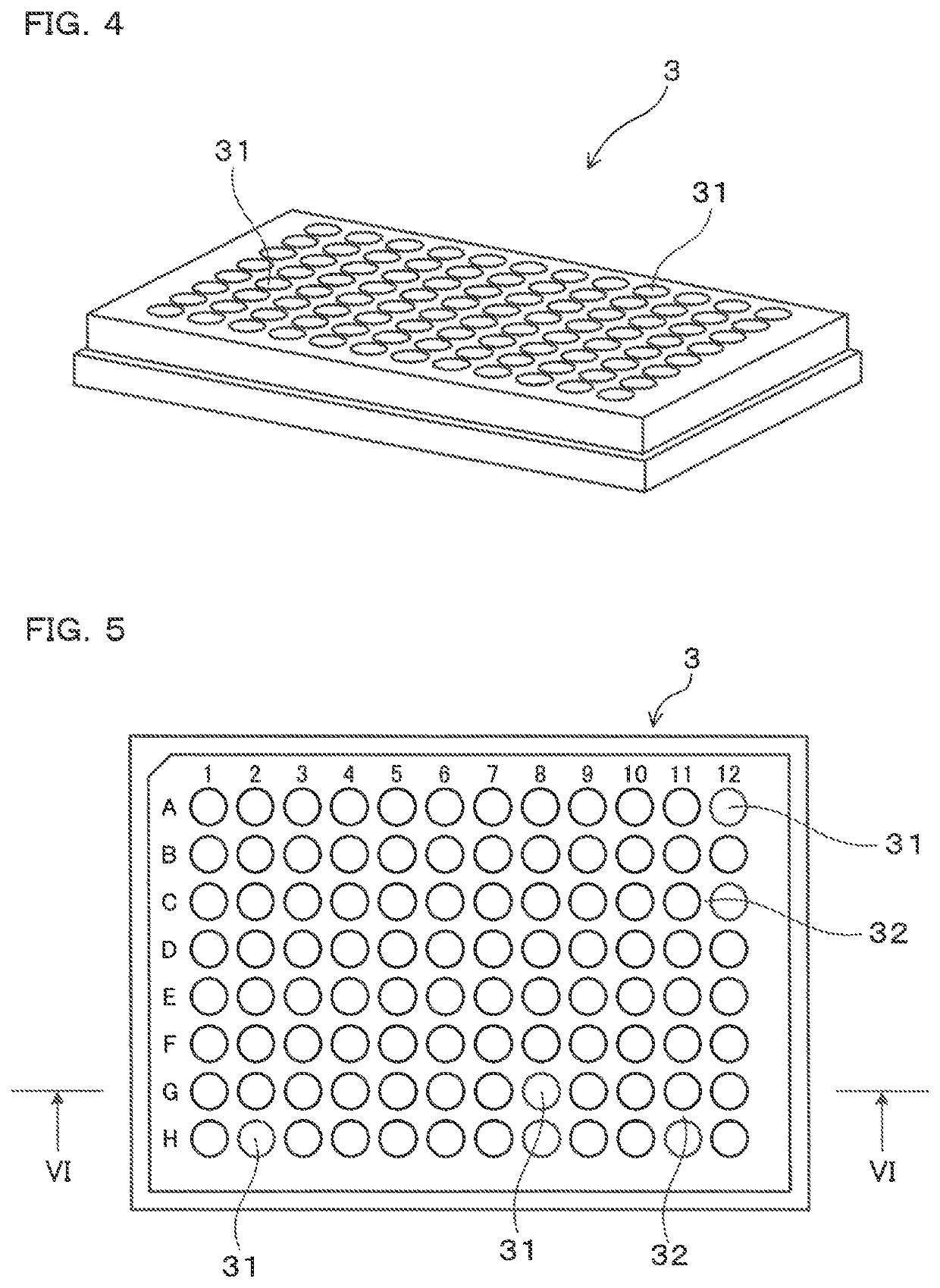 Multi-wavelength light radiating apparatus